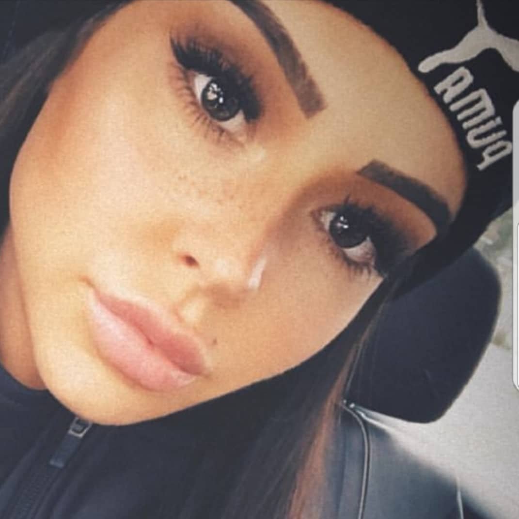 Instagram Profilbild von meli_0399