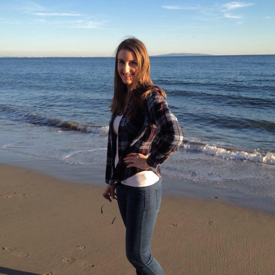 Instagram Profilbild von lifeof_lena