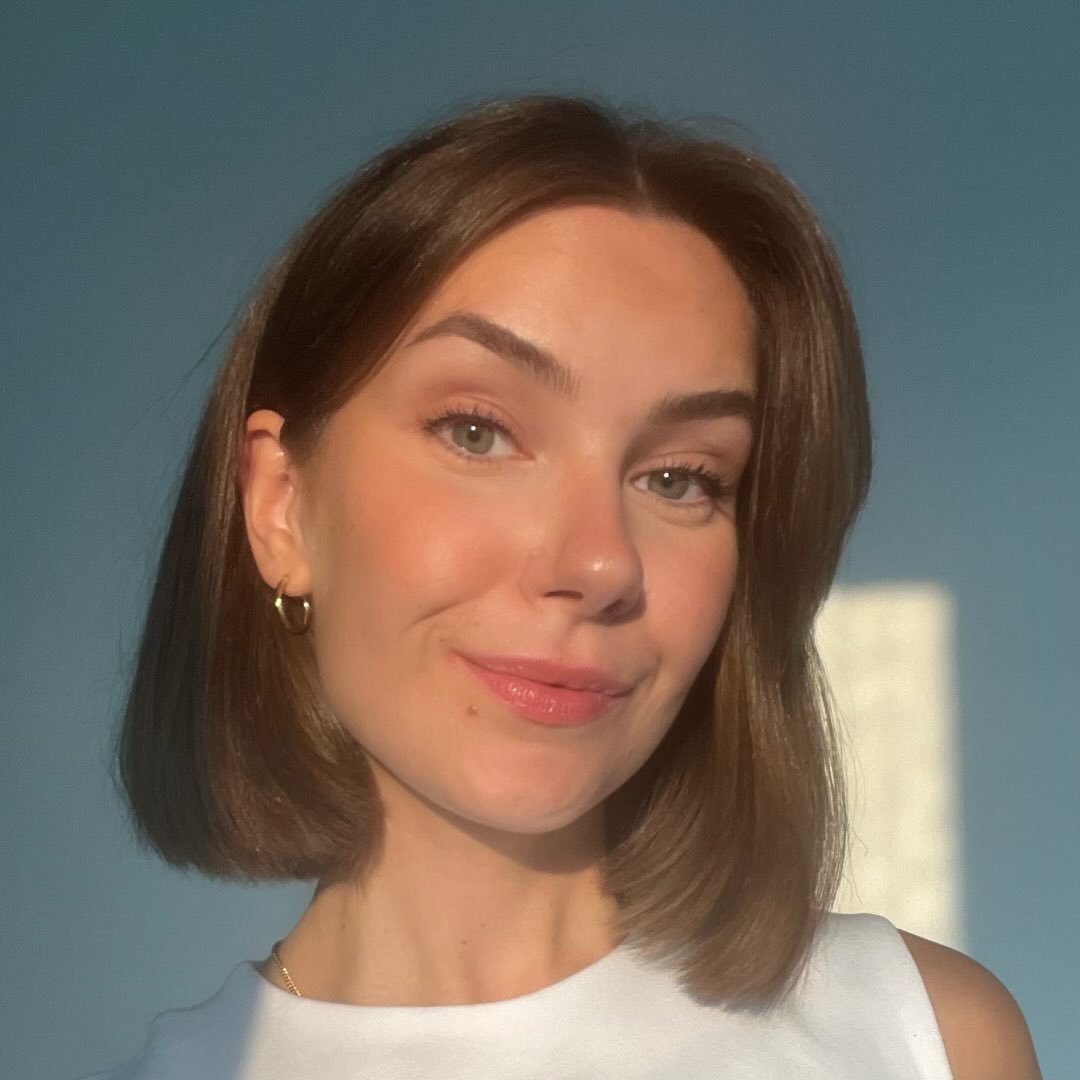 Instagram Profilbild von veeravilhelmiina