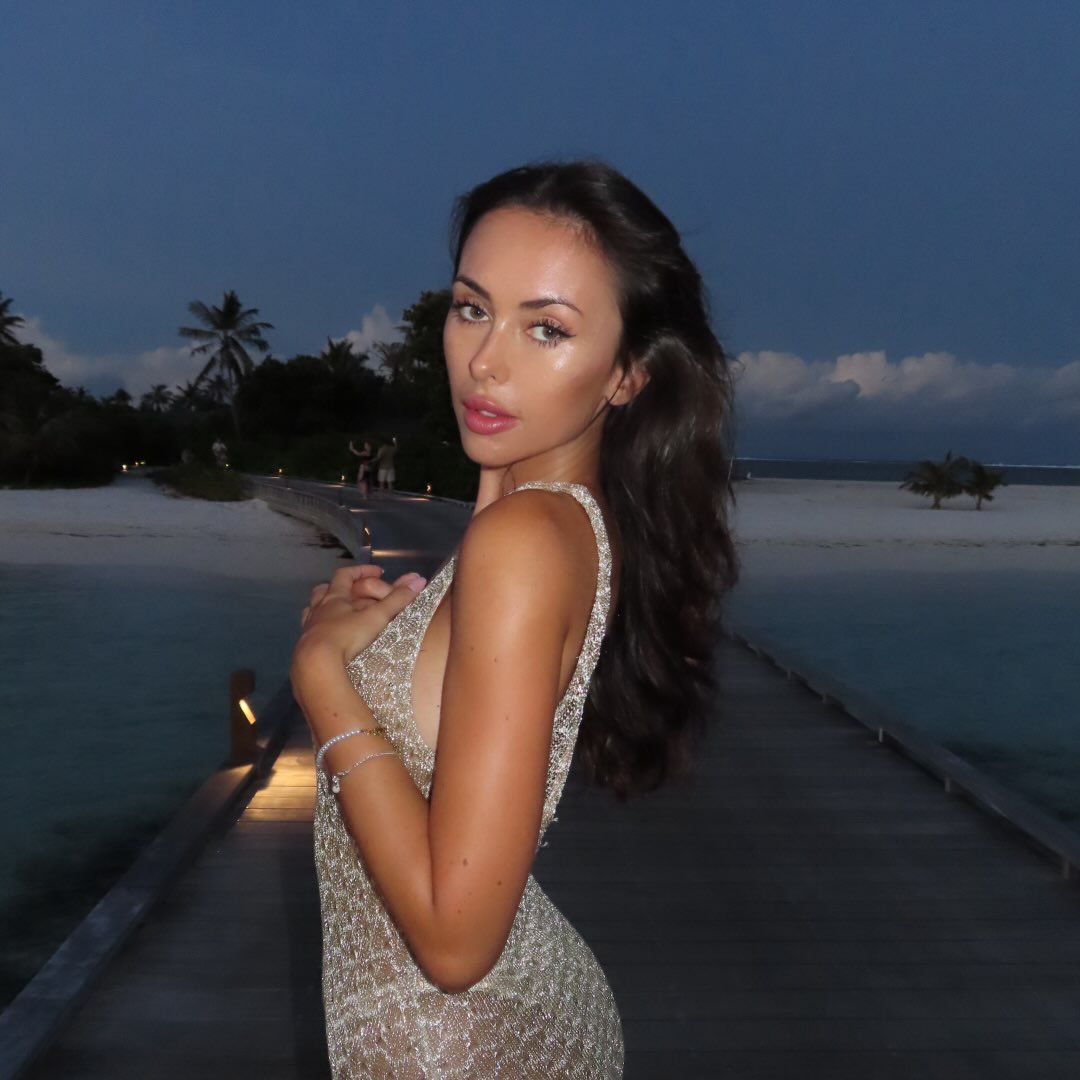 Instagram Profilbild von loreen_sarah