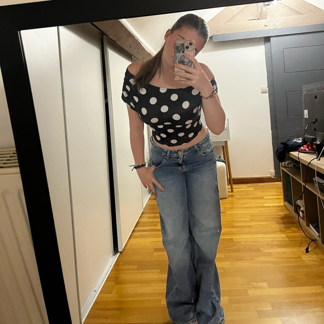 Instagram Profilbild von l.nee._