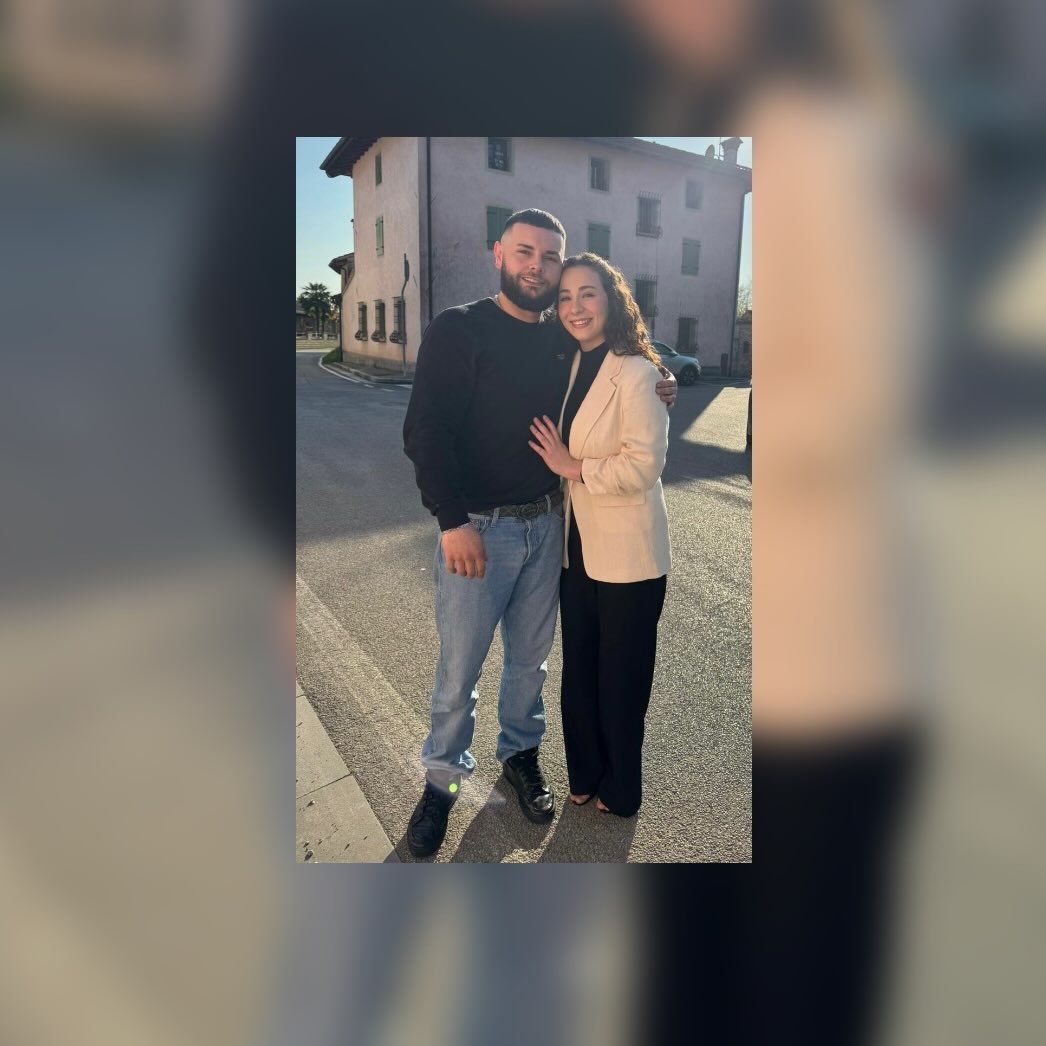 Instagram Profilbild von demiri.xh21
