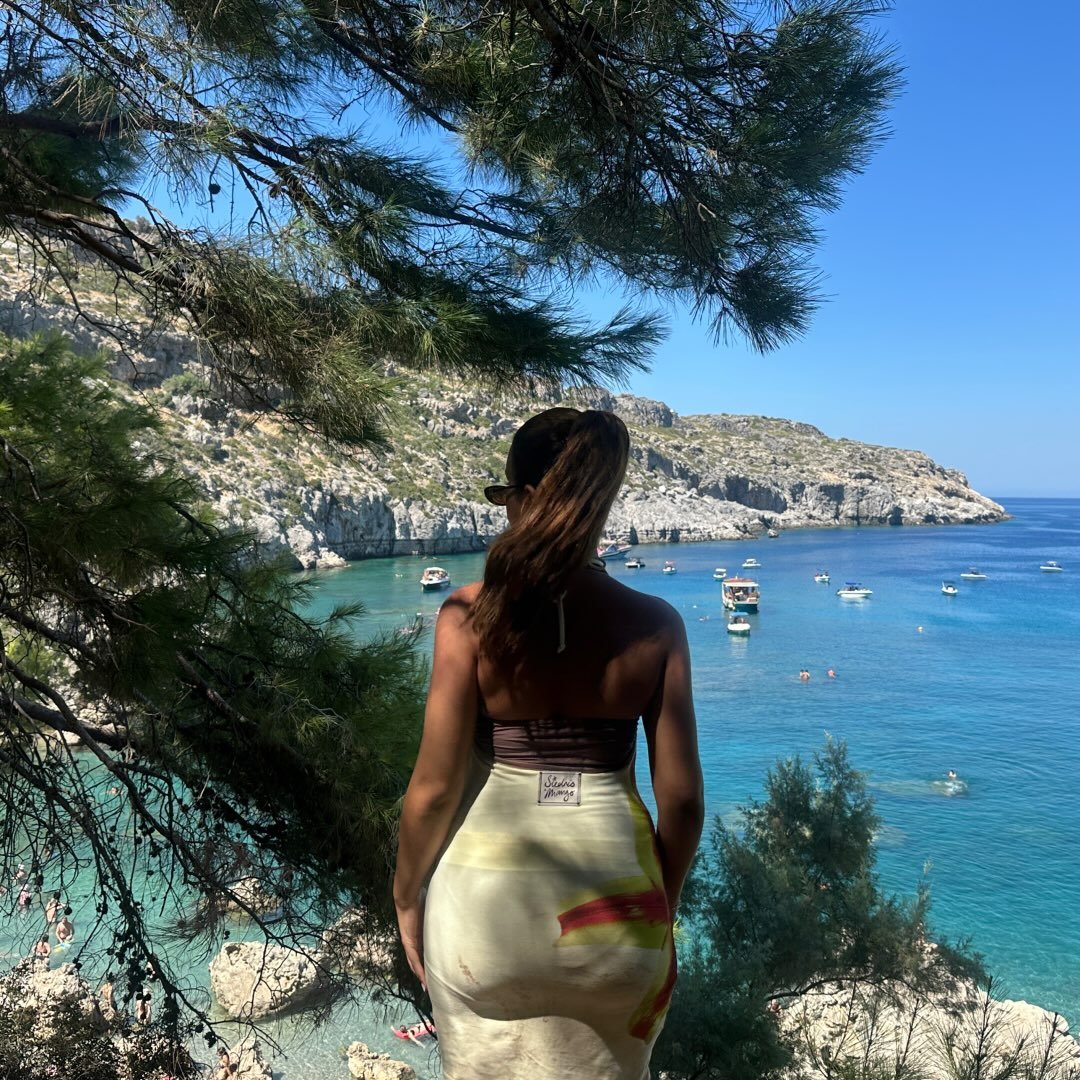 Instagram Profilbild von elaeloss