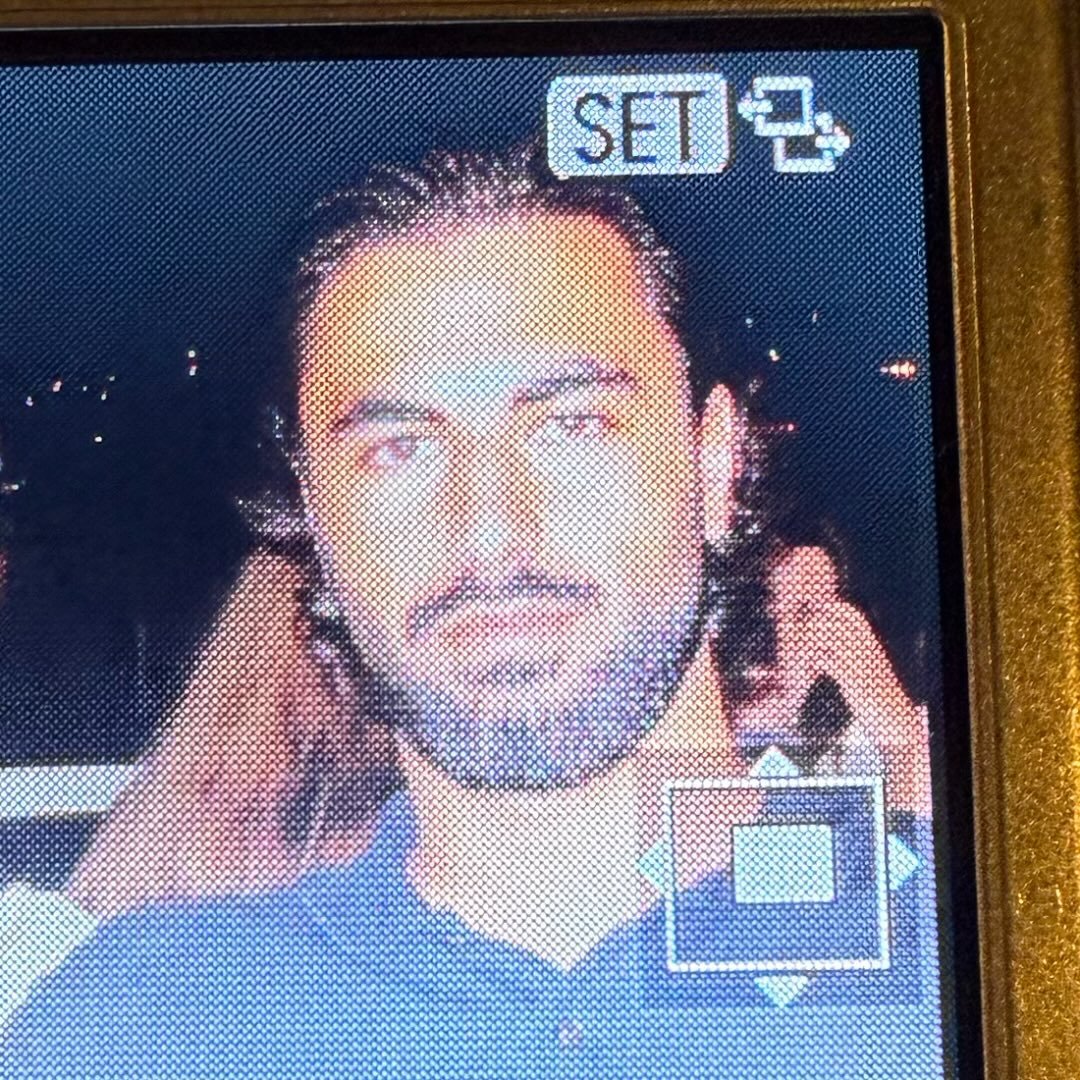 Instagram Profilbild von miran.oz99