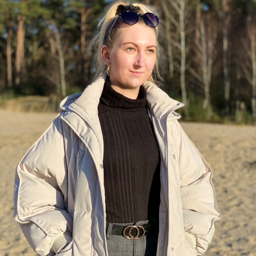Instagram Profilbild von silkeeggerstedt