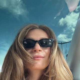 Instagram Profilbild von emily.dra