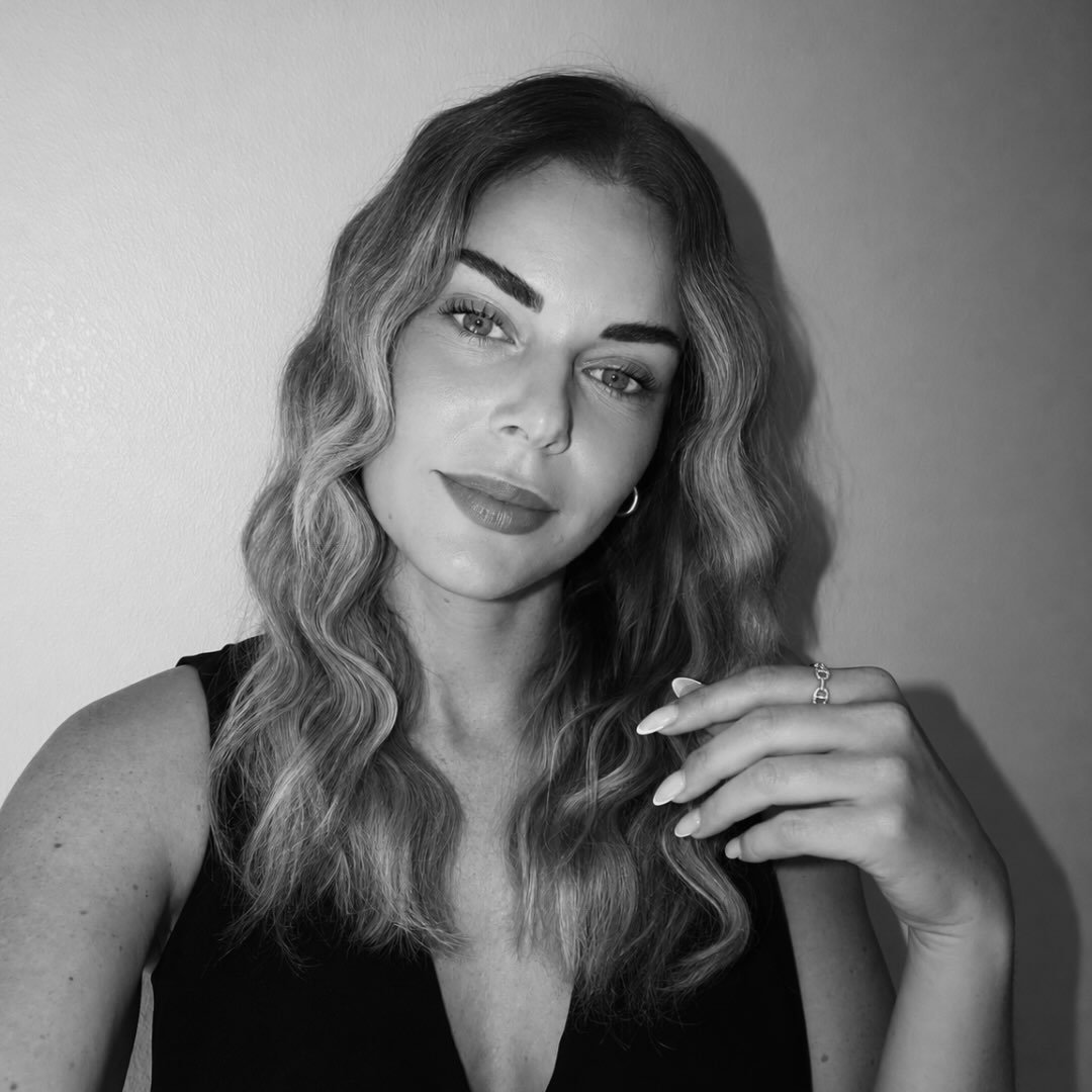 Instagram Profilbild von alisixoa