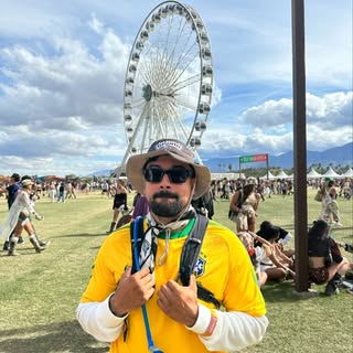 Instagram Profilbild von aaron_barragan19