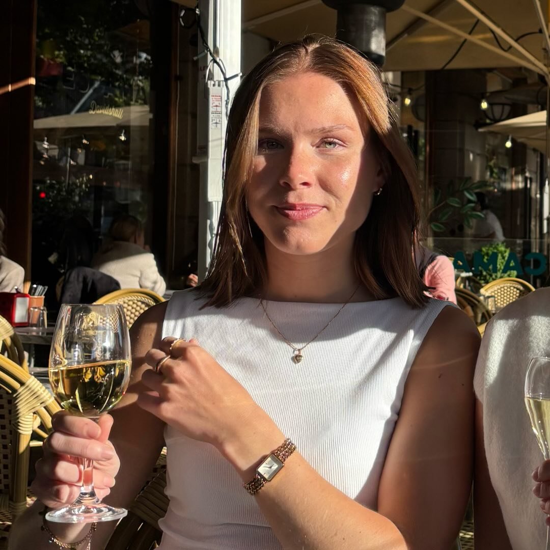 Instagram Profilbild von elinliljegrens