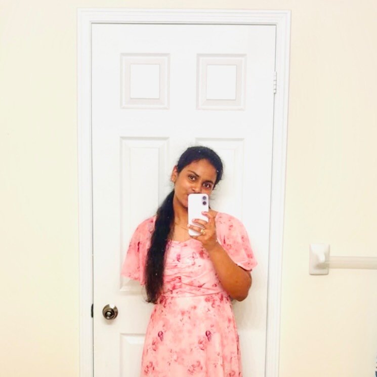 Instagram Profilbild von itss_.vaishu