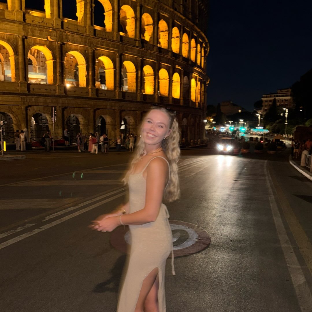 Instagram Profilbild von vanessahinner