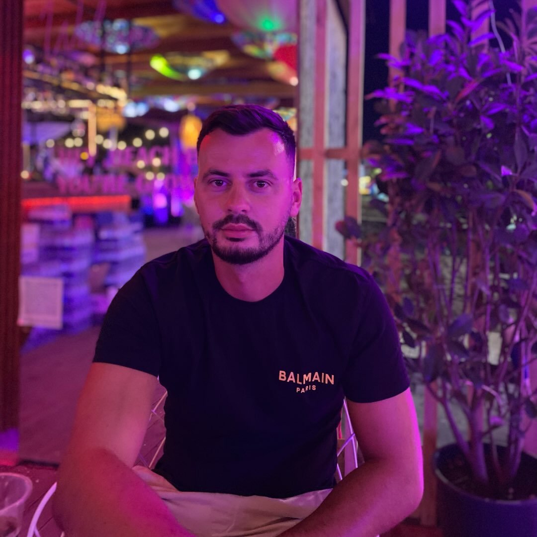 Instagram Profilbild von lirigzon44