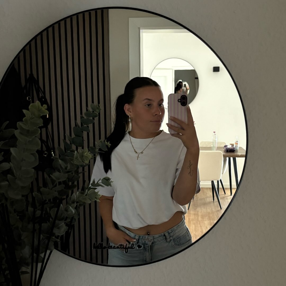 Instagram Profilbild von vivienbetke
