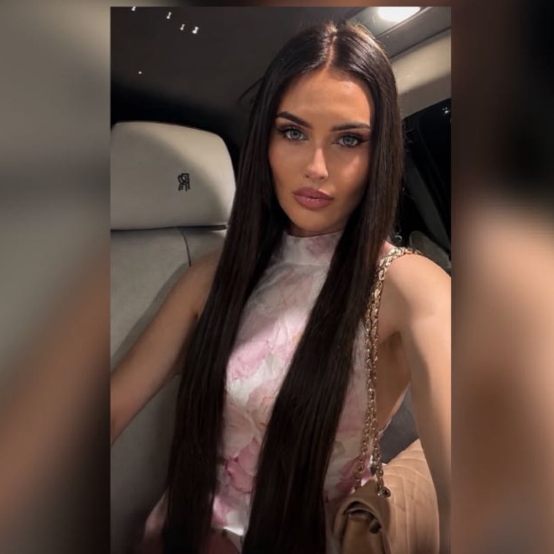 Instagram Profilbild von sophie.vo24