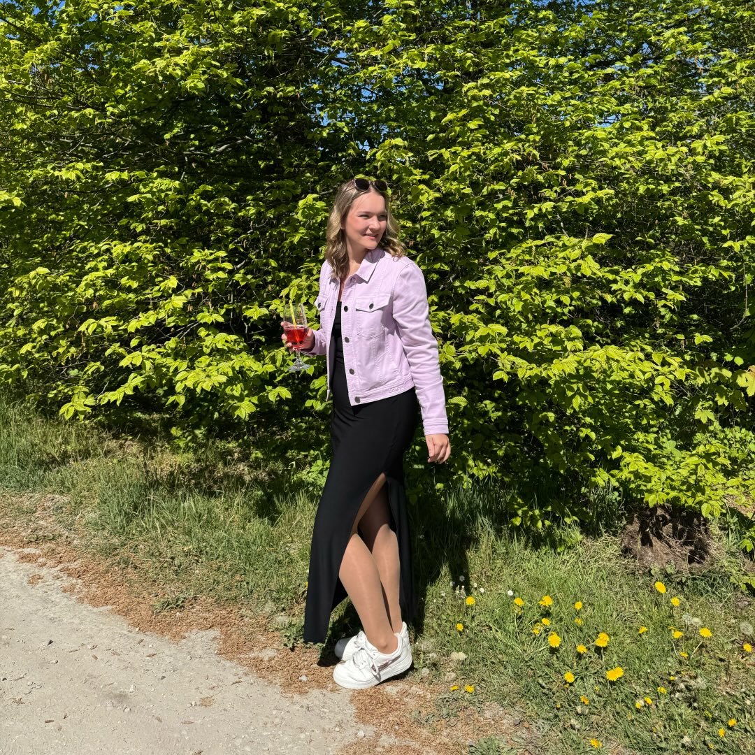 Instagram Profilbild von stina.knt