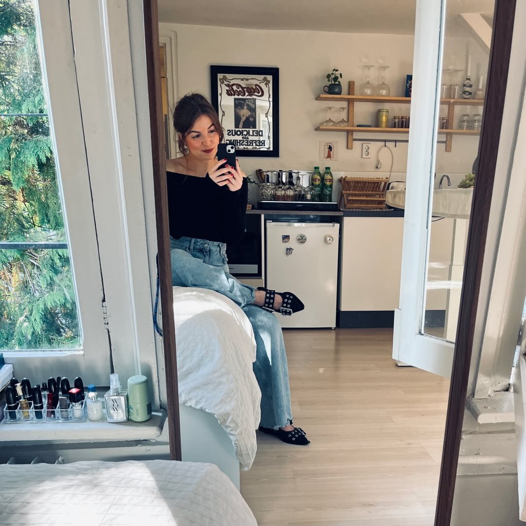 Instagram Profilbild von _marijnpeters