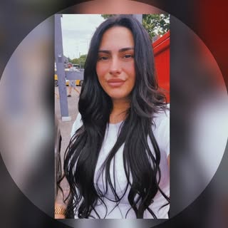 Instagram Profilbild von jasminsarrar