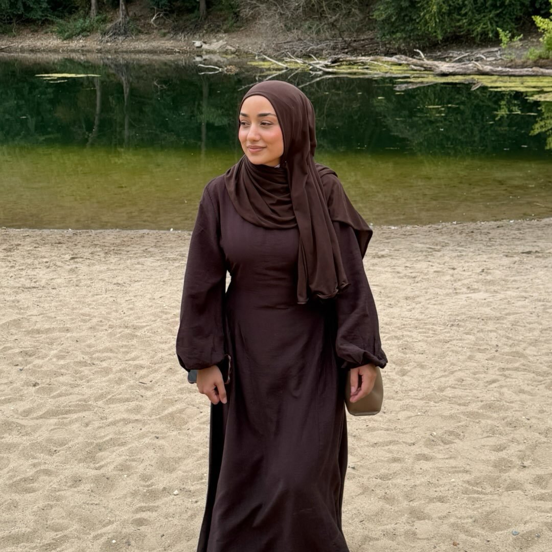 Instagram Profilbild von seyma.a78