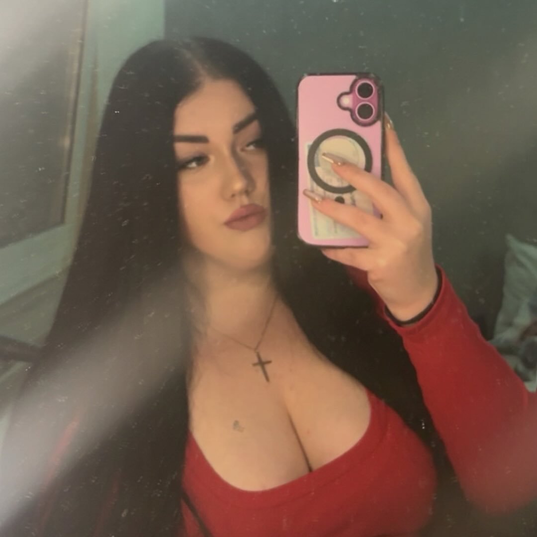 Instagram Profilbild von j1209.lilianaa