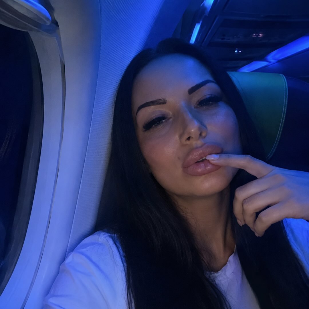 Instagram Profilbild von amira_0311_
