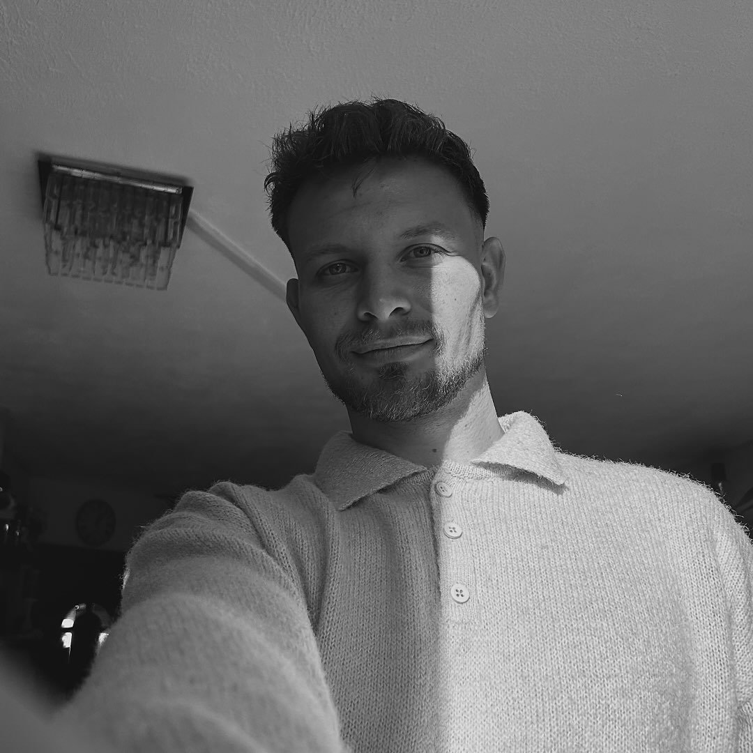 Instagram Profilbild von maiikooww