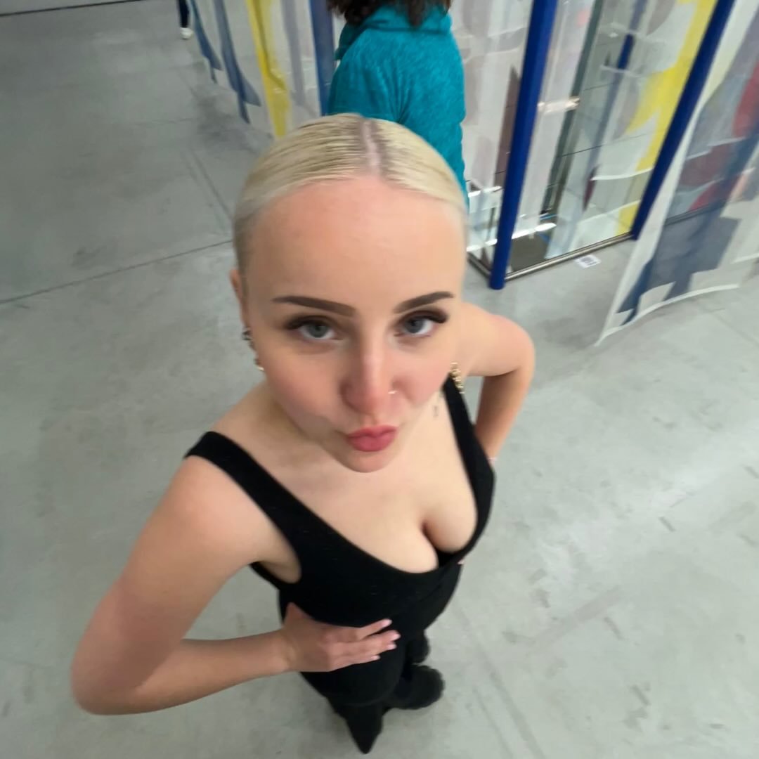 Instagram Profilbild von zoeymarxiee.pvt