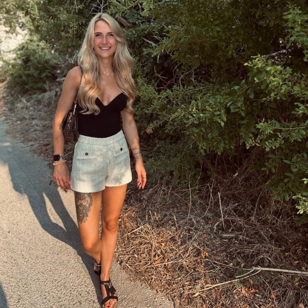 Instagram Profilbild von demizoontjens