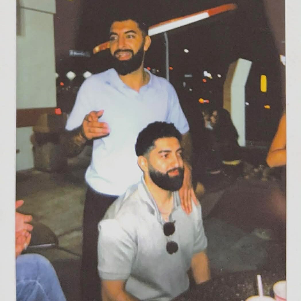 Instagram Profilbild von dawar_____