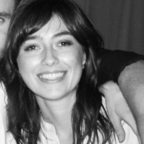 Instagram Profilbild von adela