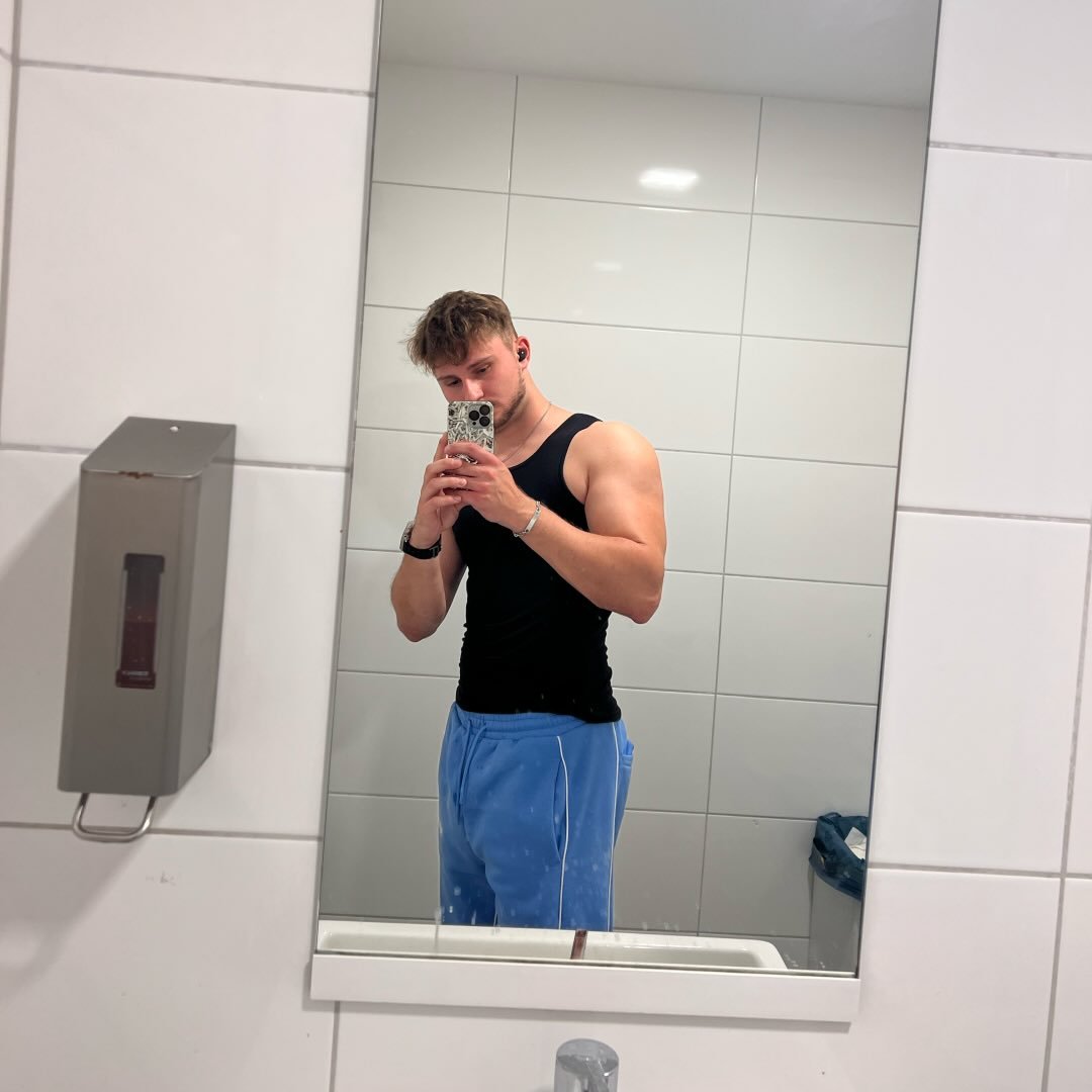 Instagram Profilbild von der.dxvid