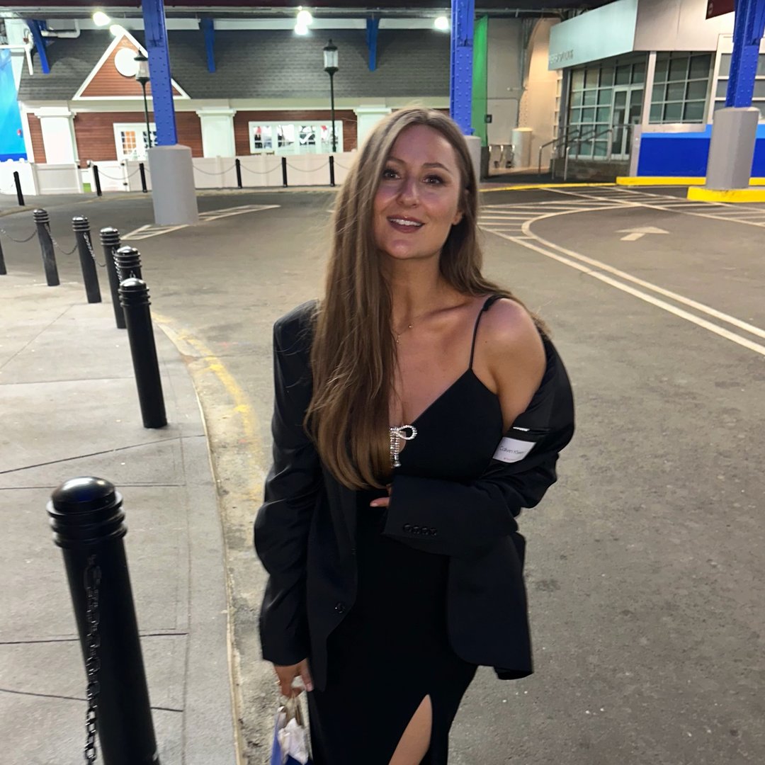 Instagram Profilbild von laurakatharinam