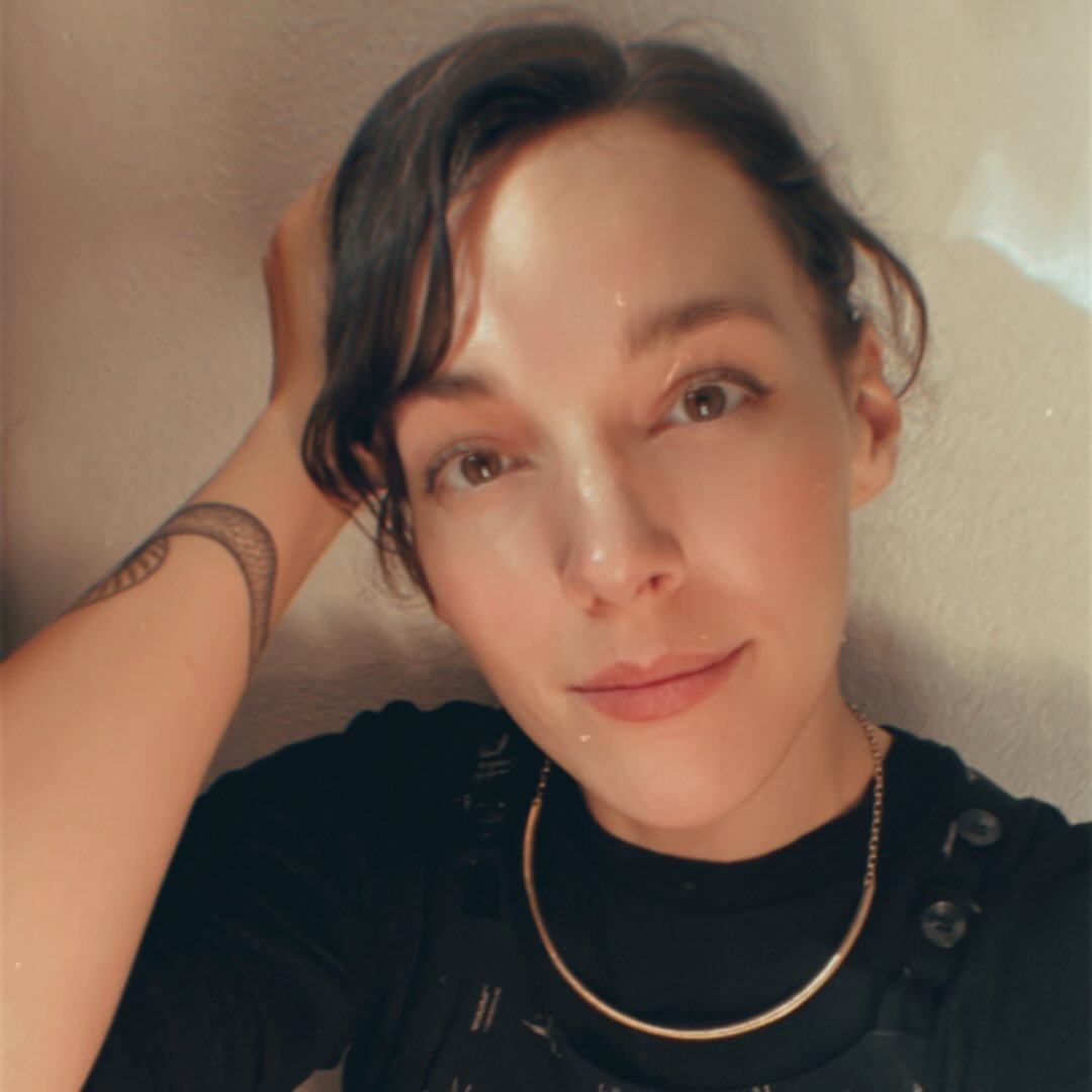 Instagram Profilbild von judepaulphoto