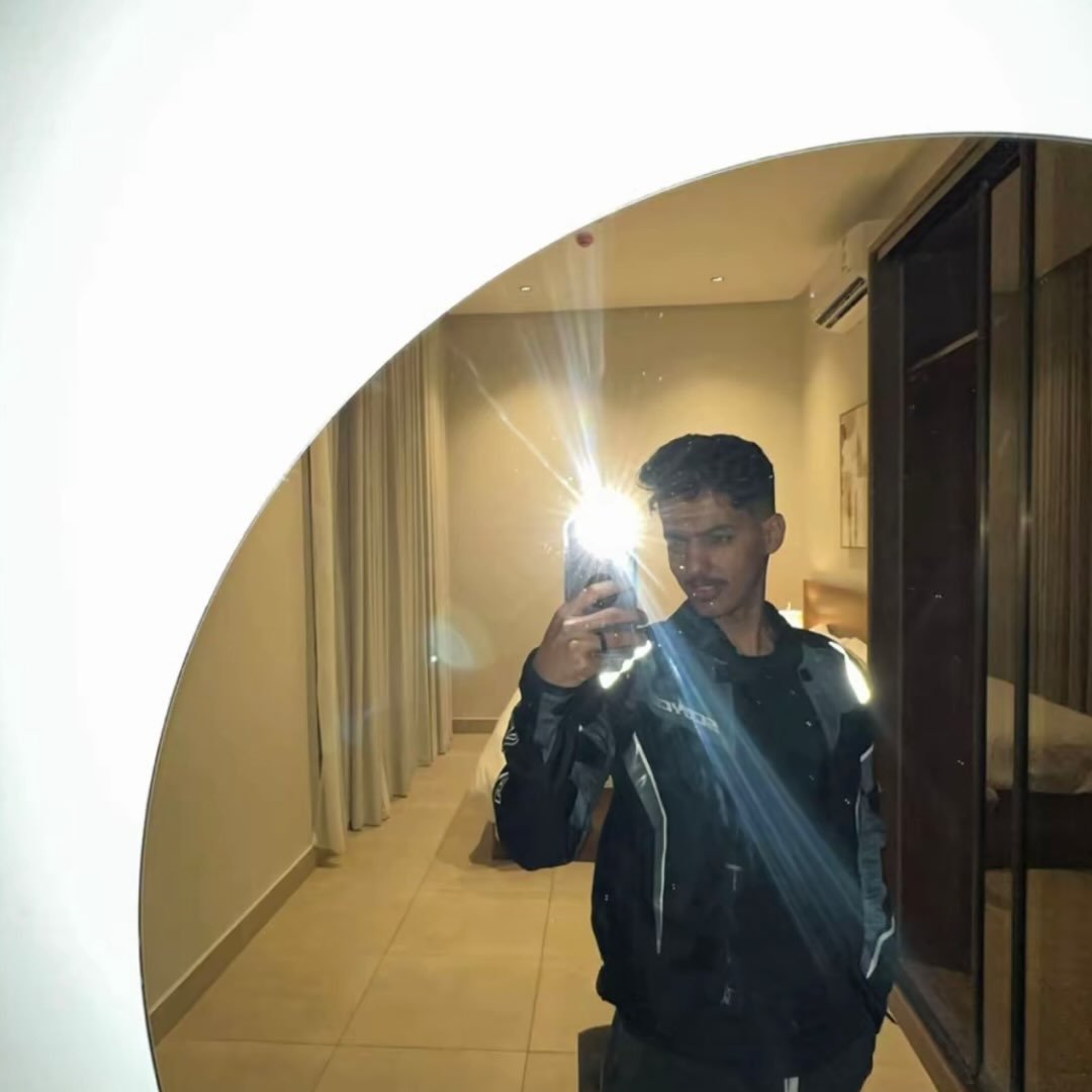 Instagram Profilbild von ss__