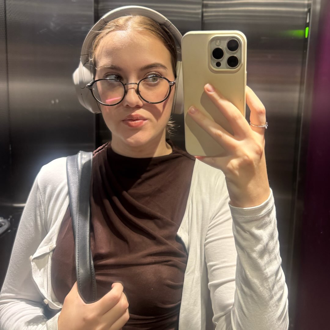 Instagram Profilbild von simonanabi