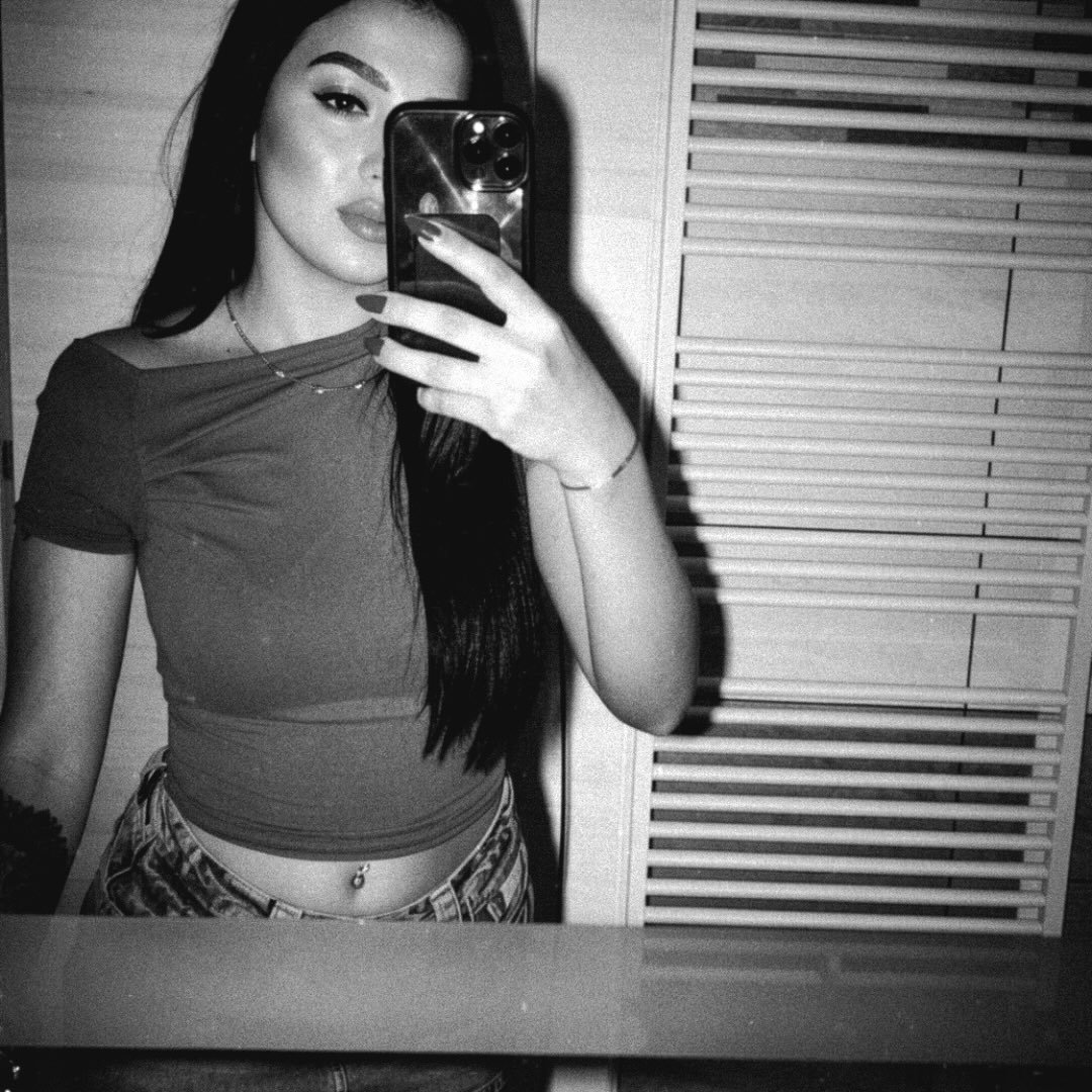 Instagram Profilbild von _giorgia__v