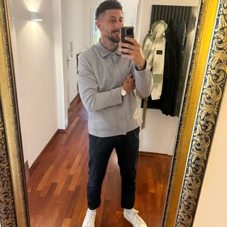 Instagram Profilbild von km_willi