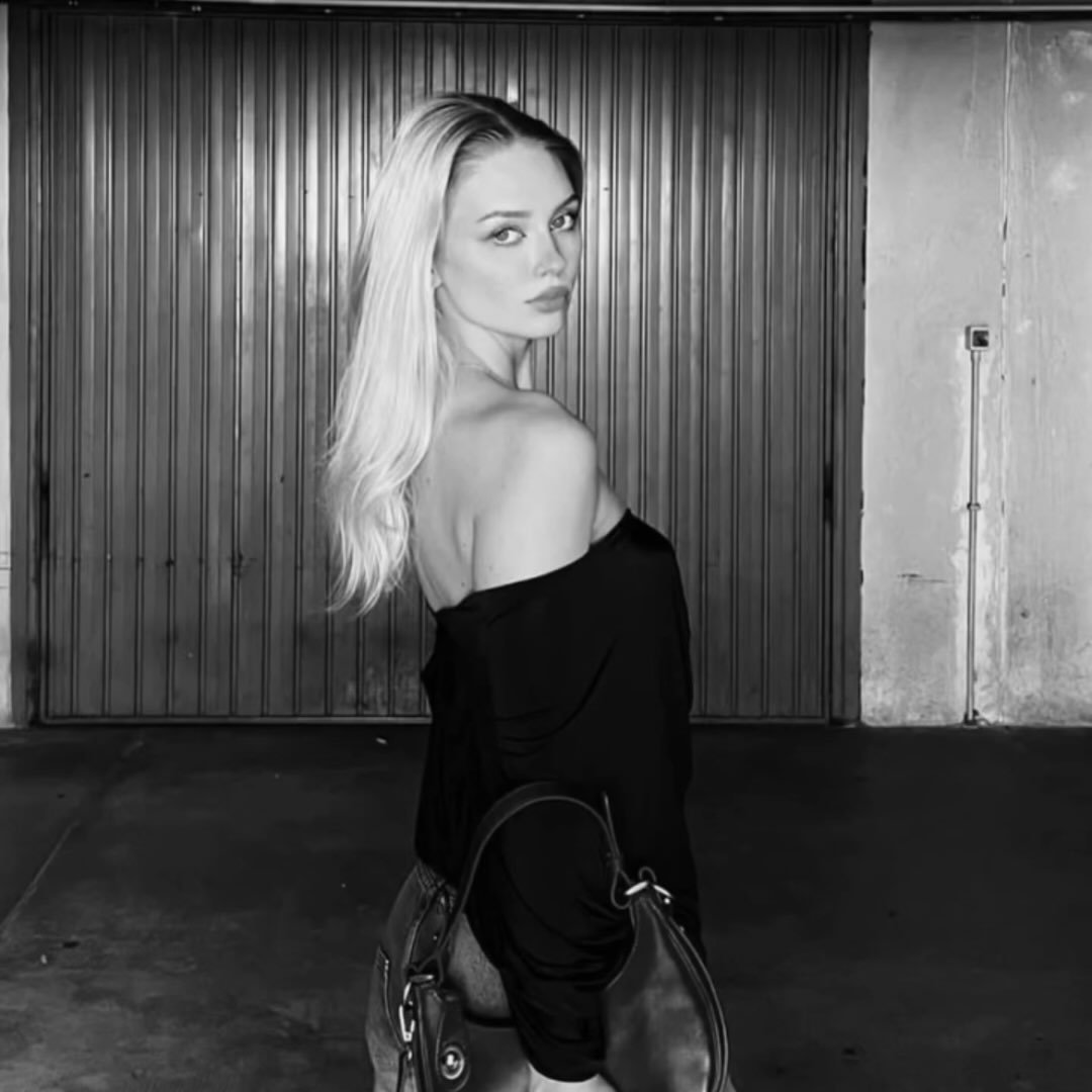 Instagram Profilbild von emilija.dee