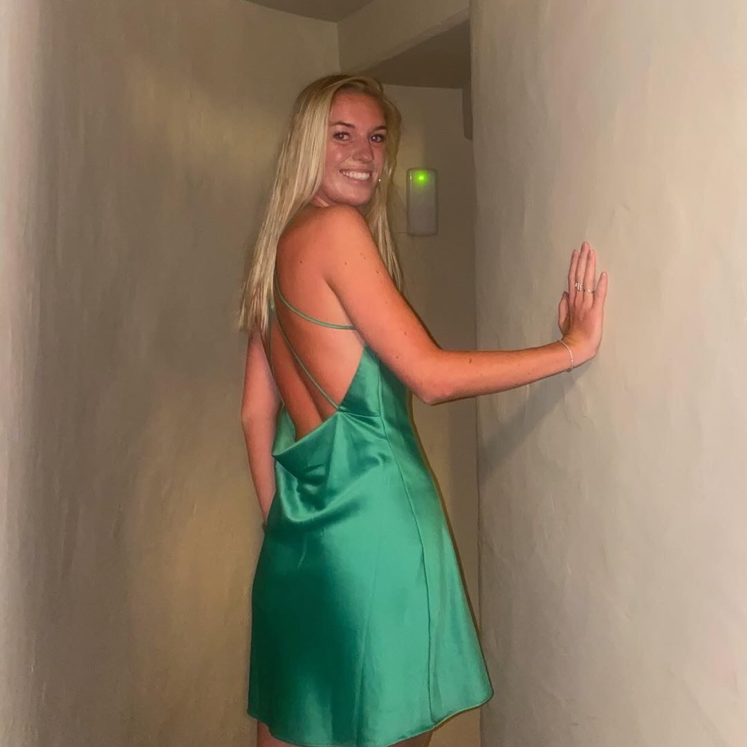 Instagram Profilbild von nicolinedeclerck