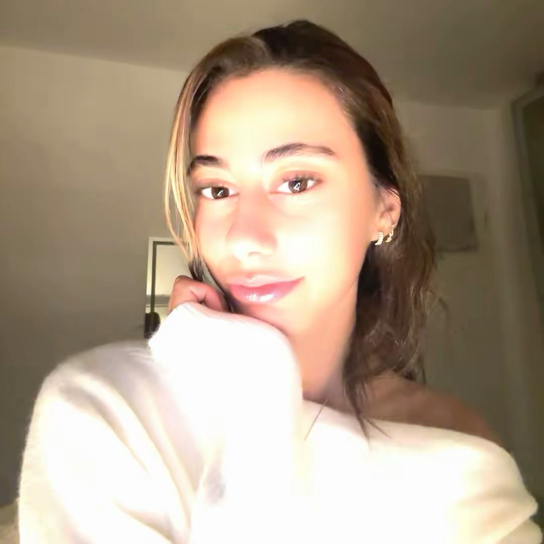 Instagram Profilbild von _irem_6767