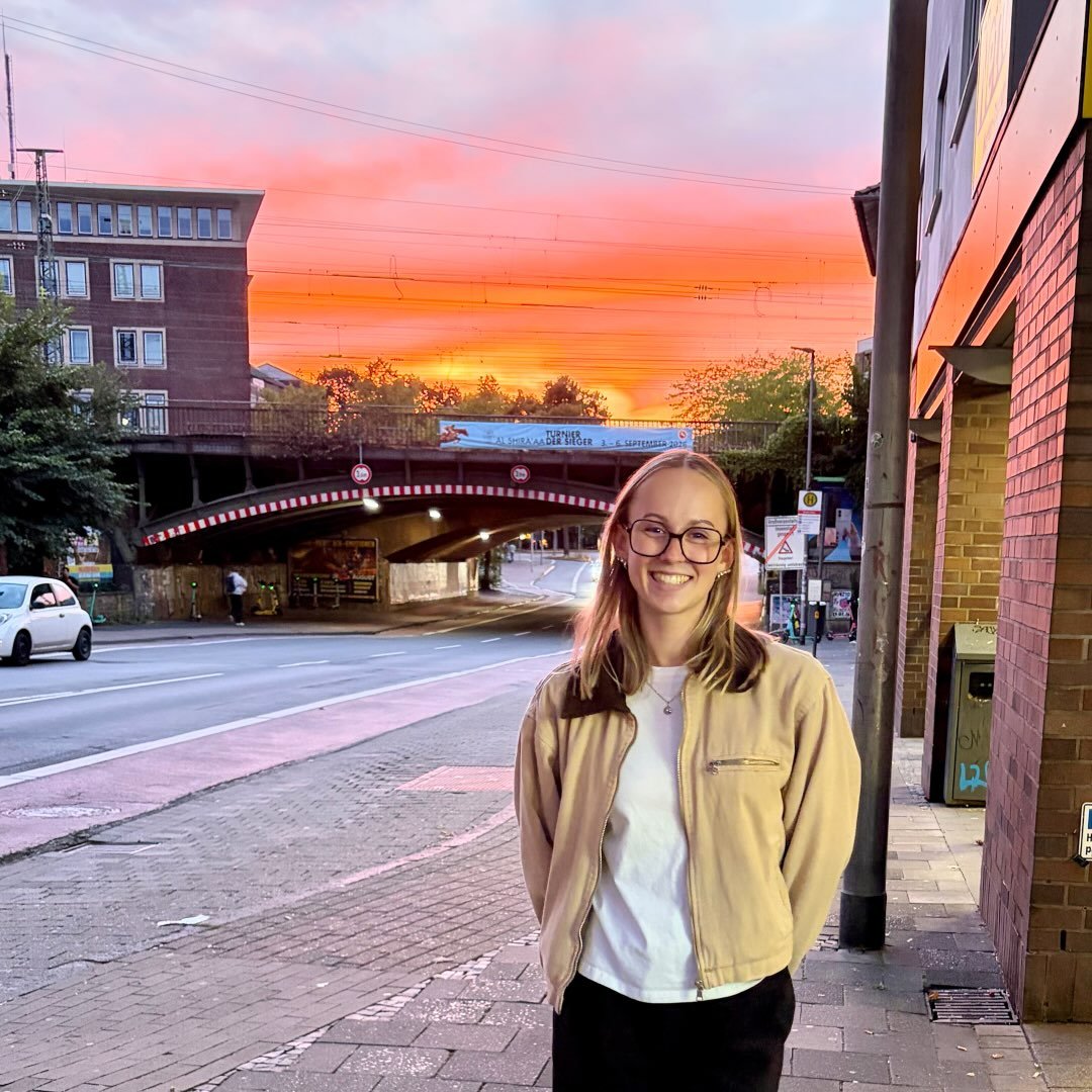 Instagram Profilbild von tabea.171