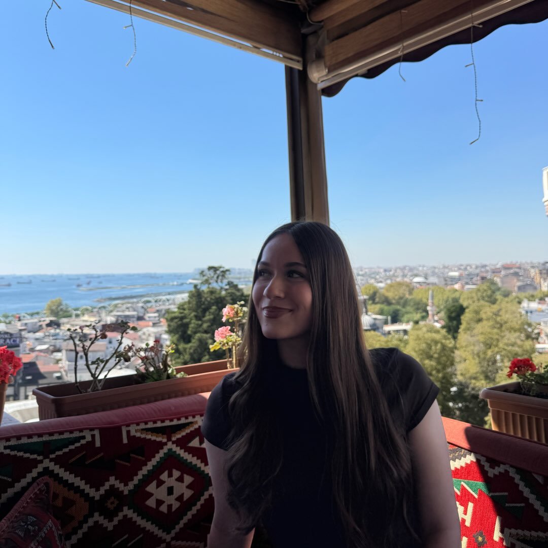 Instagram Profilbild von joana.pse