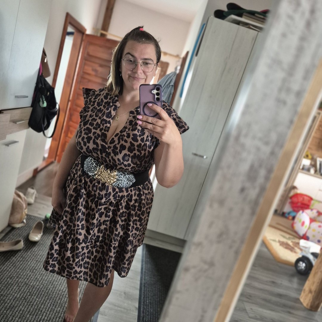 Instagram Profilbild von zuzanavaclav