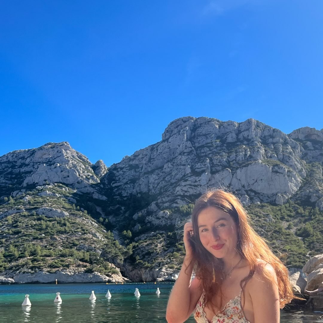 Instagram Profilbild von chlobratz
