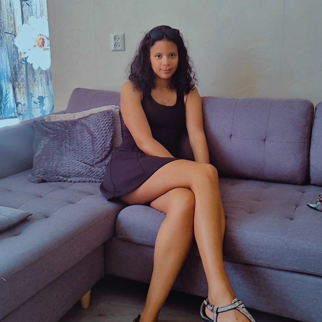 Instagram Profilbild von diiliciouss