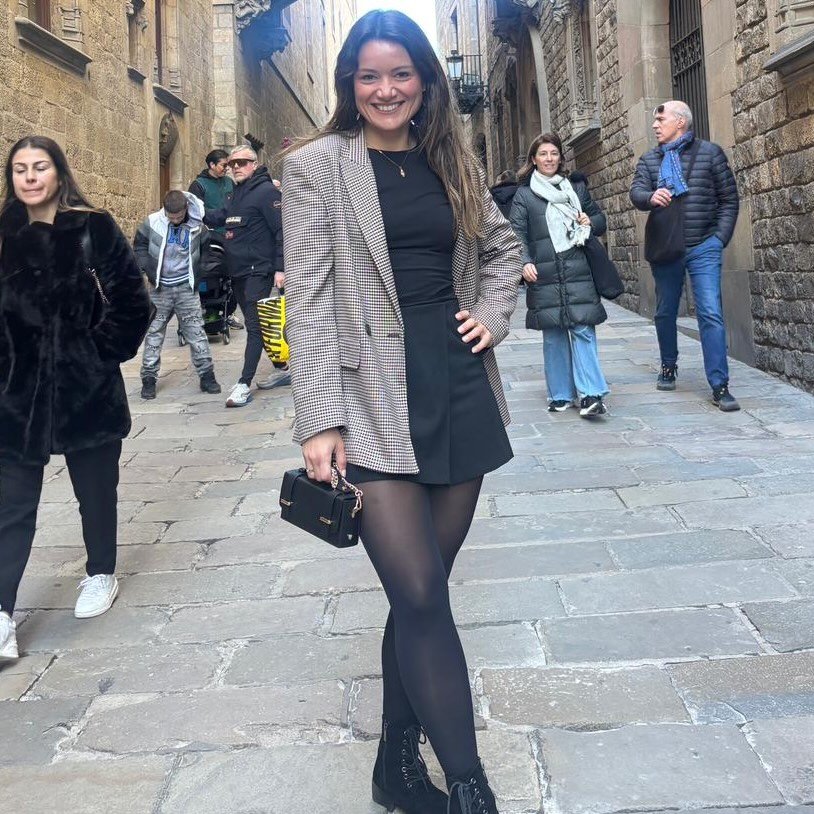 Instagram Profilbild von catarina_sdinis