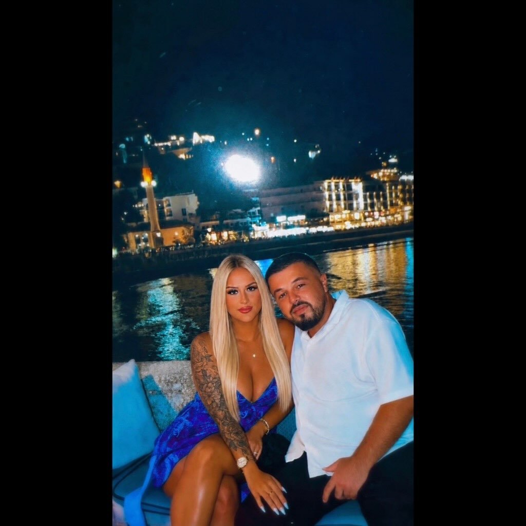 Instagram Profilbild von dorajet9