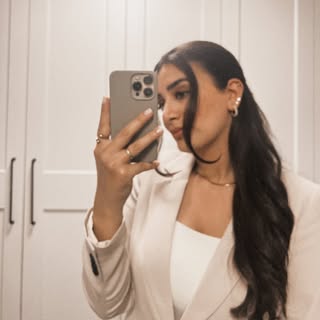 Instagram Profilbild von ezgixm
