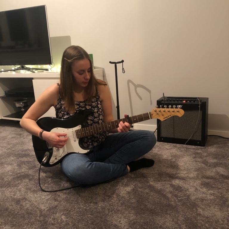 Instagram Profilbild von lilli.pape