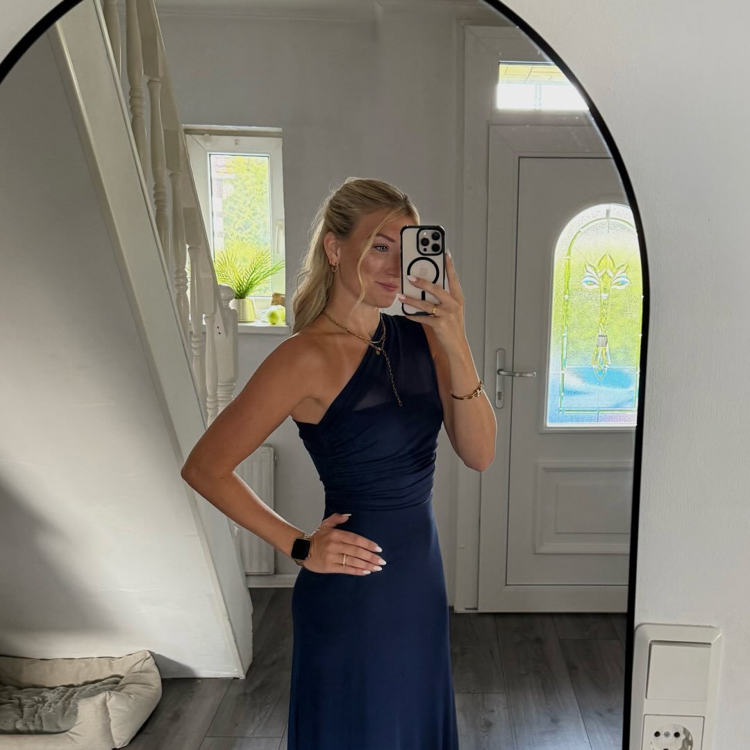 Instagram Profilbild von saskia.janssen