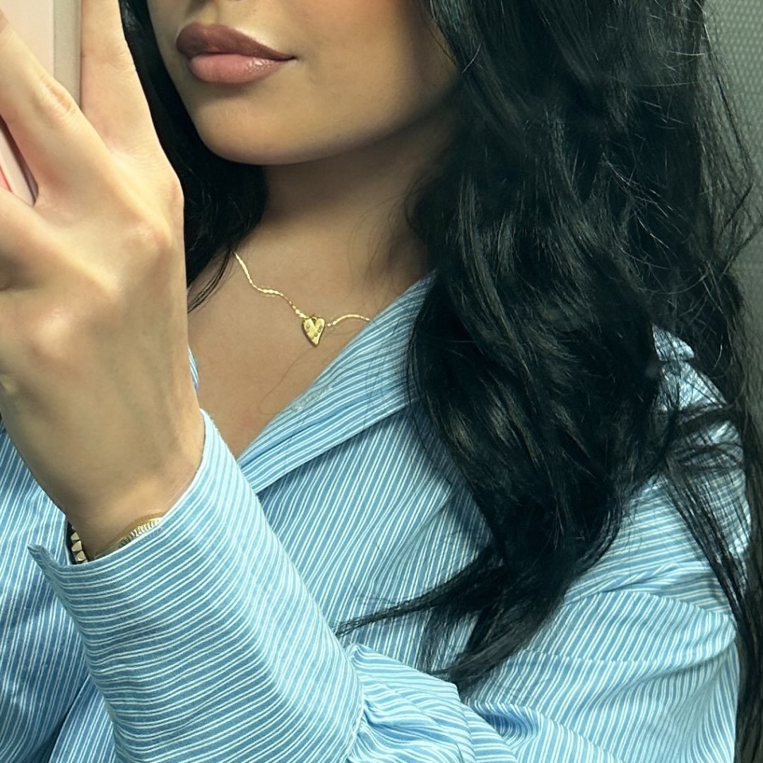 Instagram Profilbild von ma0die
